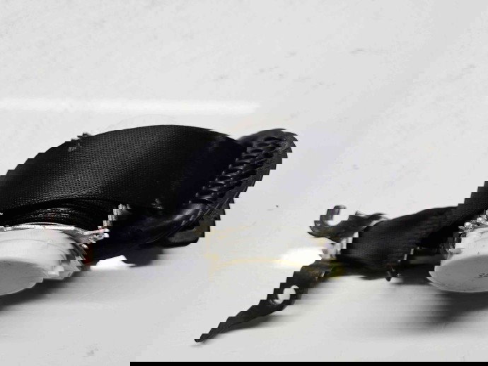  Centura dreapta fata Bmw 3 (E90) Facelift [Fabr 2005-2011] 33059849C