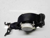  Centura dreapta fata Bmw 3 (E90) Facelift [Fabr 2005-2011] 33059849C