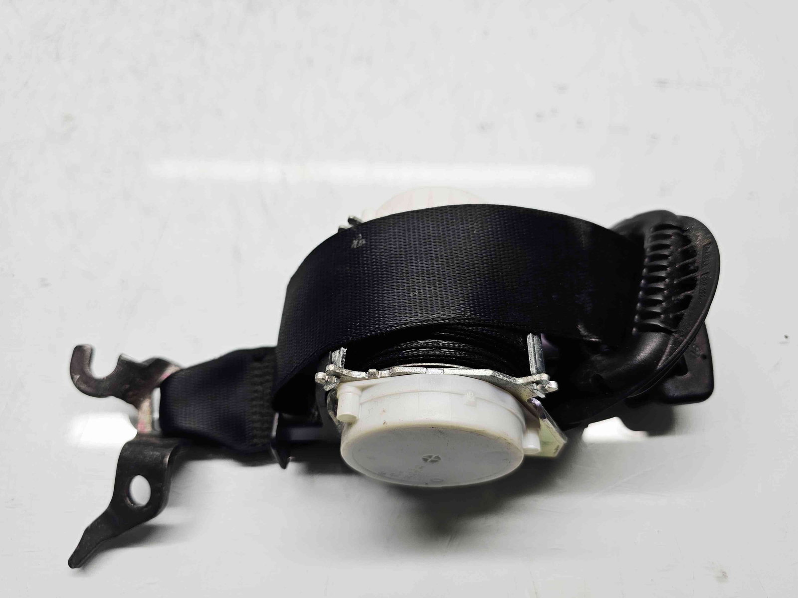 Centura dreapta fata Bmw 3 (E90) Facelift [Fabr 2005-2011] 33059849C - imagine 3