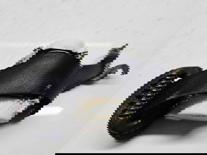  Centura dreapta fata Bmw 3 (E90) Facelift [Fabr 2005-2011] 33059849C