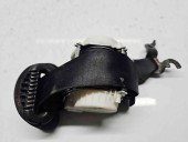  Centura dreapta fata Bmw 3 (E90) Facelift [Fabr 2005-2011] 33059849C