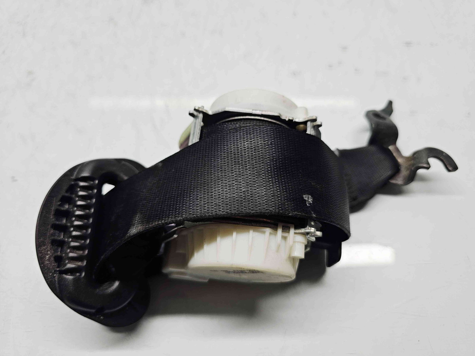 Centura dreapta fata Bmw 3 (E90) Facelift [Fabr 2005-2011] 33059849C - imagine 4