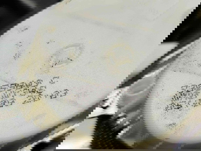  Centura dreapta fata Bmw 3 (E90) Facelift [Fabr 2005-2011] 33059849C