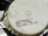  Centura dreapta fata Bmw 3 (E90) Facelift [Fabr 2005-2011] 33059849C