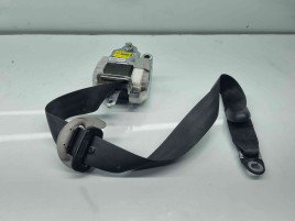  Centura dreapta fata Hyundai i40 Wagon [Fabr 2012-2019] 88820-3Z000RY