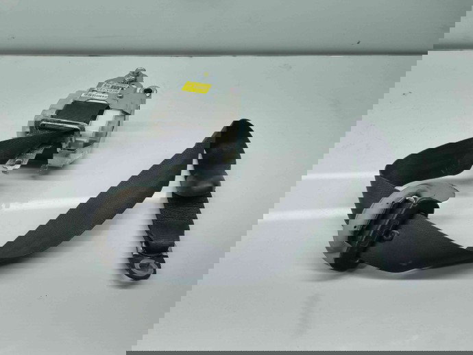  Centura dreapta fata Hyundai i40 Wagon [Fabr 2012-2019] 88820-3Z000RY