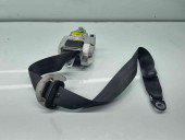  Centura dreapta fata Hyundai i40 Wagon [Fabr 2012-2019] 88820-3Z000RY