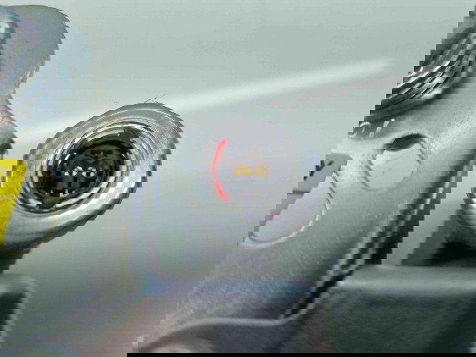  Centura dreapta fata Hyundai i40 Wagon [Fabr 2012-2019] 88820-3Z000RY