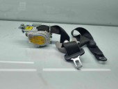  Centura dreapta fata Hyundai i40 Wagon [Fabr 2012-2019] 88820-3Z000RY