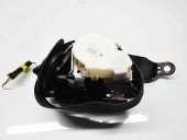  Centura dreapta fata Volkswagen Passat CC (358) Facelift [Fabr 2012-2016] 3C1857706S