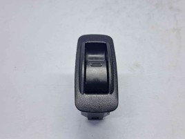  Buton geam stanga spate Toyota Rav 4 II (CLA2, XA2, ZCA2, ACA2) [Fabr 2000-2006] OEM