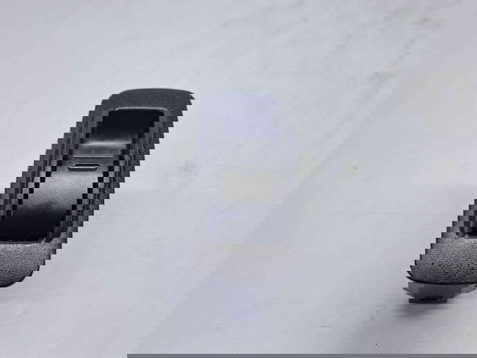  Buton geam stanga spate Toyota Rav 4 II (CLA2, XA2, ZCA2, ACA2) [Fabr 2000-2006] OEM