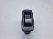  Buton geam stanga spate Toyota Rav 4 II (CLA2, XA2, ZCA2, ACA2) [Fabr 2000-2006] OEM