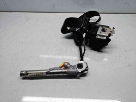  Centura dreapta fata Renault Megane 3 (B95) [Fabr 2008-2016] 868840008R