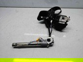  Centura dreapta fata Renault Megane 3 (B95) [Fabr 2008-2016] 868840008R