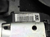  Centura dreapta fata Renault Megane 3 (B95) [Fabr 2008-2016] 868840008R