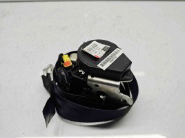  Centura dreapta fata Skoda Octavia 2 Combi (1Z5) [Fabr 2004-2013] Facelift 1Z0857702C