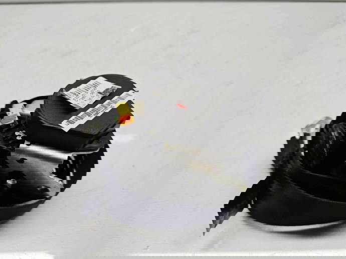  Centura dreapta fata Skoda Octavia 2 Combi (1Z5) [Fabr 2004-2013] Facelift 1Z0857702C