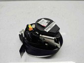  Centura dreapta fata Skoda Octavia 2 Combi (1Z5) [Fabr 2004-2013] Facelift 1Z0857702C