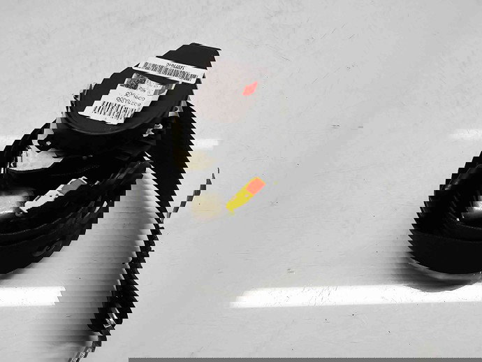  Centura dreapta fata Skoda Octavia 2 Combi (1Z5) [Fabr 2004-2013] Facelift 1Z0857702C