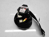  Centura dreapta fata Skoda Octavia 2 Combi (1Z5) [Fabr 2004-2013] Facelift 1Z0857702C