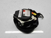  Centura dreapta fata Skoda Octavia 2 Combi (1Z5) [Fabr 2004-2013] Facelift 1Z0857702C