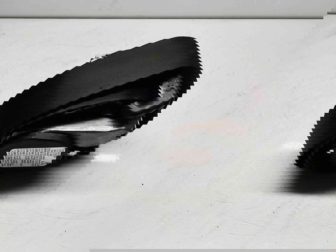  Centura dreapta fata Skoda Octavia 2 Combi (1Z5) [Fabr 2004-2013] Facelift 1Z0857702C