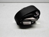  Centura dreapta fata Skoda Octavia 2 Combi (1Z5) [Fabr 2004-2013] Facelift 1Z0857702C