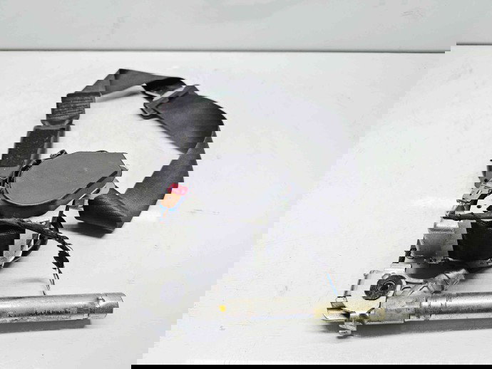  Centura stanga fata Renault Megane 3 (B95) [Fabr 2008-2016] 868850008R