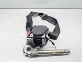  Centura stanga fata Renault Megane 3 (B95) [Fabr 2008-2016] 868850008R