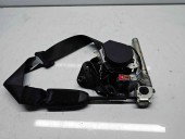  Centura stanga fata Renault Megane 3 (B95) [Fabr 2008-2016] 868850008R