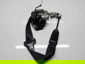  Centura stanga fata Renault Megane 3 (B95) [Fabr 2008-2016] 868850008R