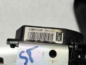  Centura stanga fata Renault Megane 3 (B95) [Fabr 2008-2016] 868850008R