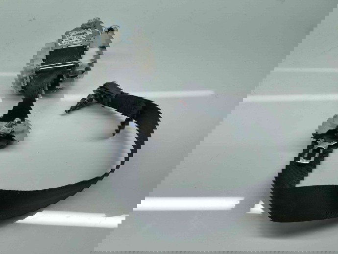  Centura stanga fata Hyundai i40 Wagon [Fabr 2012-2019] 88810-3Z000RY