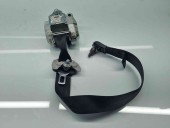  Centura stanga fata Hyundai i40 Wagon [Fabr 2012-2019] 88810-3Z000RY