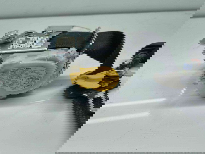  Centura stanga fata Hyundai i40 Wagon [Fabr 2012-2019] 88810-3Z000RY