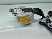  Centura stanga fata Hyundai i40 Wagon [Fabr 2012-2019] 88810-3Z000RY