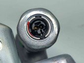  Centura stanga fata Hyundai i40 Wagon [Fabr 2012-2019] 88810-3Z000RY