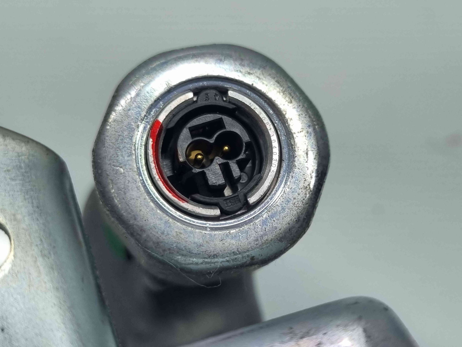 Centura stanga fata Hyundai i40 Wagon [Fabr 2012-2019] 88810-3Z000RY - imagine 3