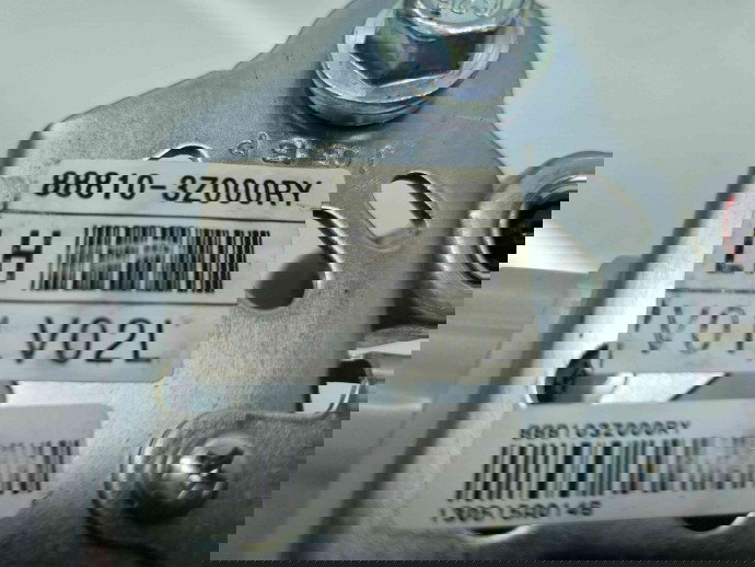  Centura stanga fata Hyundai i40 Wagon [Fabr 2012-2019] 88810-3Z000RY