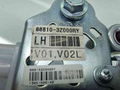  Centura stanga fata Hyundai i40 Wagon [Fabr 2012-2019] 88810-3Z000RY