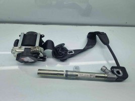  Centura stanga fata Seat Ibiza 6 (KJ1) Facelift [Fabr 2017-prezent] 3G0857737