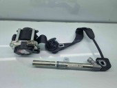  Centura stanga fata Seat Ibiza 6 (KJ1) Facelift [Fabr 2017-prezent] 3G0857737