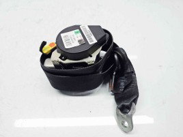  Centura stanga fata Skoda Octavia 2 Combi (1Z5) [Fabr 2004-2013] Facelift 1Z0857701C