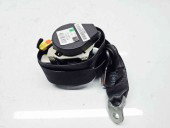  Centura stanga fata Skoda Octavia 2 Combi (1Z5) [Fabr 2004-2013] Facelift 1Z0857701C