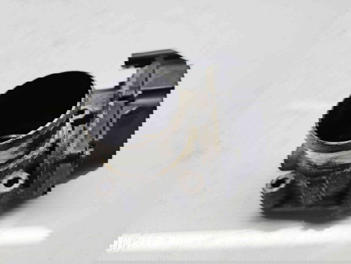 Clapeta acceleratie Kia Sportage III [Fabr 2010-2016] 35100-2A900 1.7 CRDi D4FD 81KW / 110CP