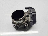 Clapeta acceleratie Kia Sportage III [Fabr 2010-2016] 35100-2A900 1.7 CRDi D4FD 81KW / 110CP