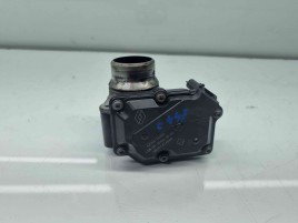 Clapeta acceleratie Nissan X-Trail (T32) [Fabr 2013-prezent] A2C84198300 1.6 DCI R9M408 96KW / 130CP