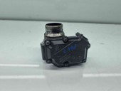 Clapeta acceleratie Nissan X-Trail (T32) [Fabr 2013-prezent] A2C84198300 1.6 DCI R9M408 96KW / 130CP