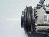 Compresor clima Kia Sportage III [Fabr 2010-2016] F500-DX9FA04 1.7 CRDi D4FD 81KW / 110CP